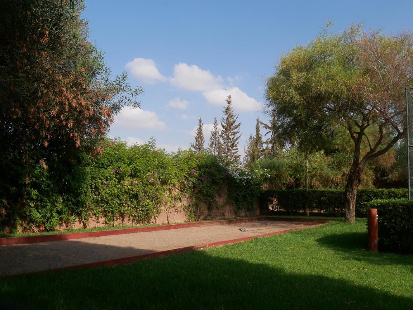Dar Layyina Hotel Chwiter Kültér fotó