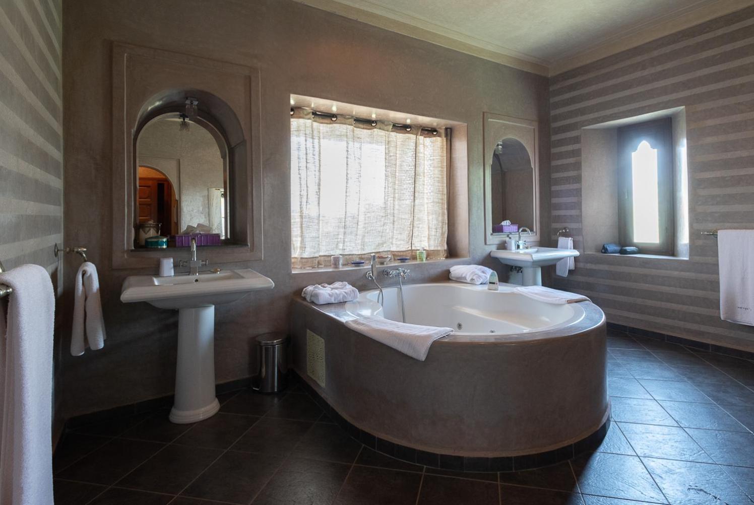Dar Layyina Hotel Chwiter Szoba fotó