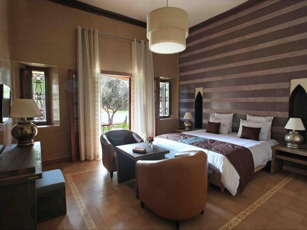 Dar Layyina Hotel Chwiter Szoba fotó