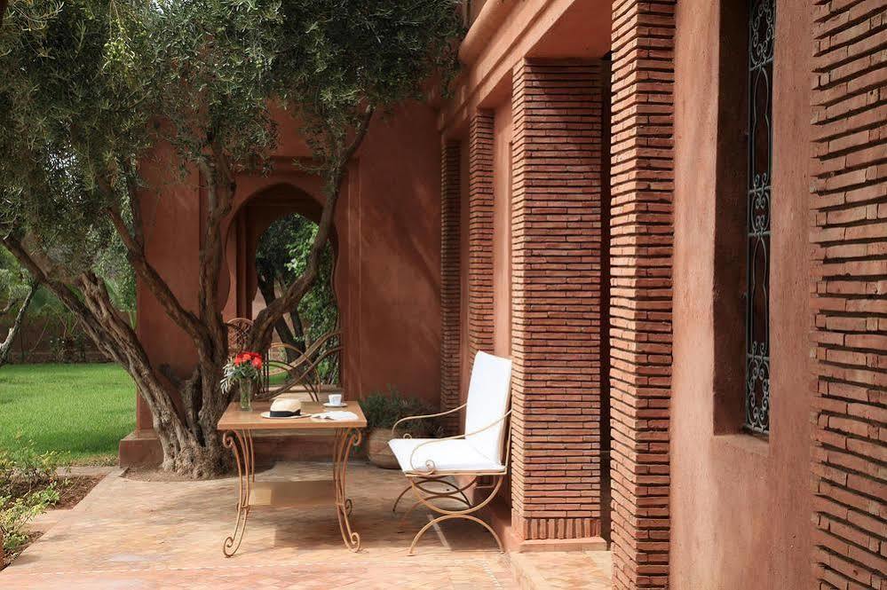 Dar Layyina Hotel Chwiter Kültér fotó