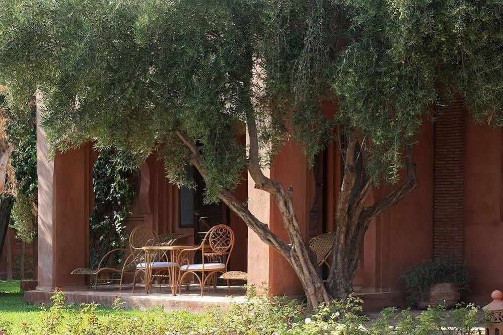 Dar Layyina Hotel Chwiter Kültér fotó